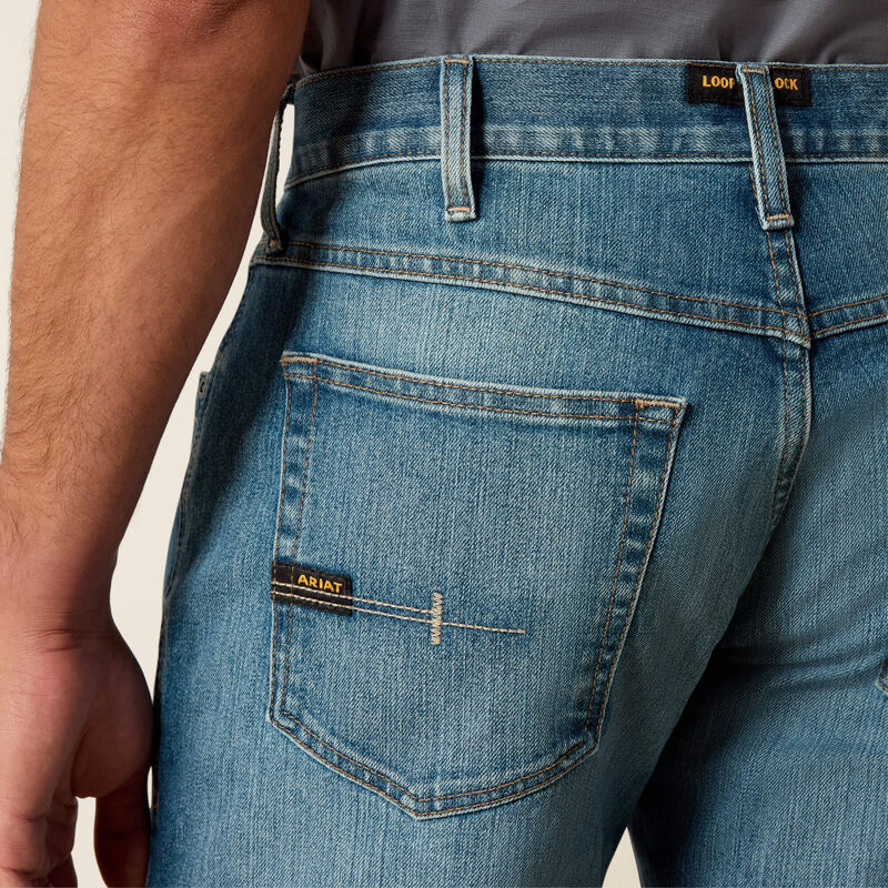 The Manor Jean
