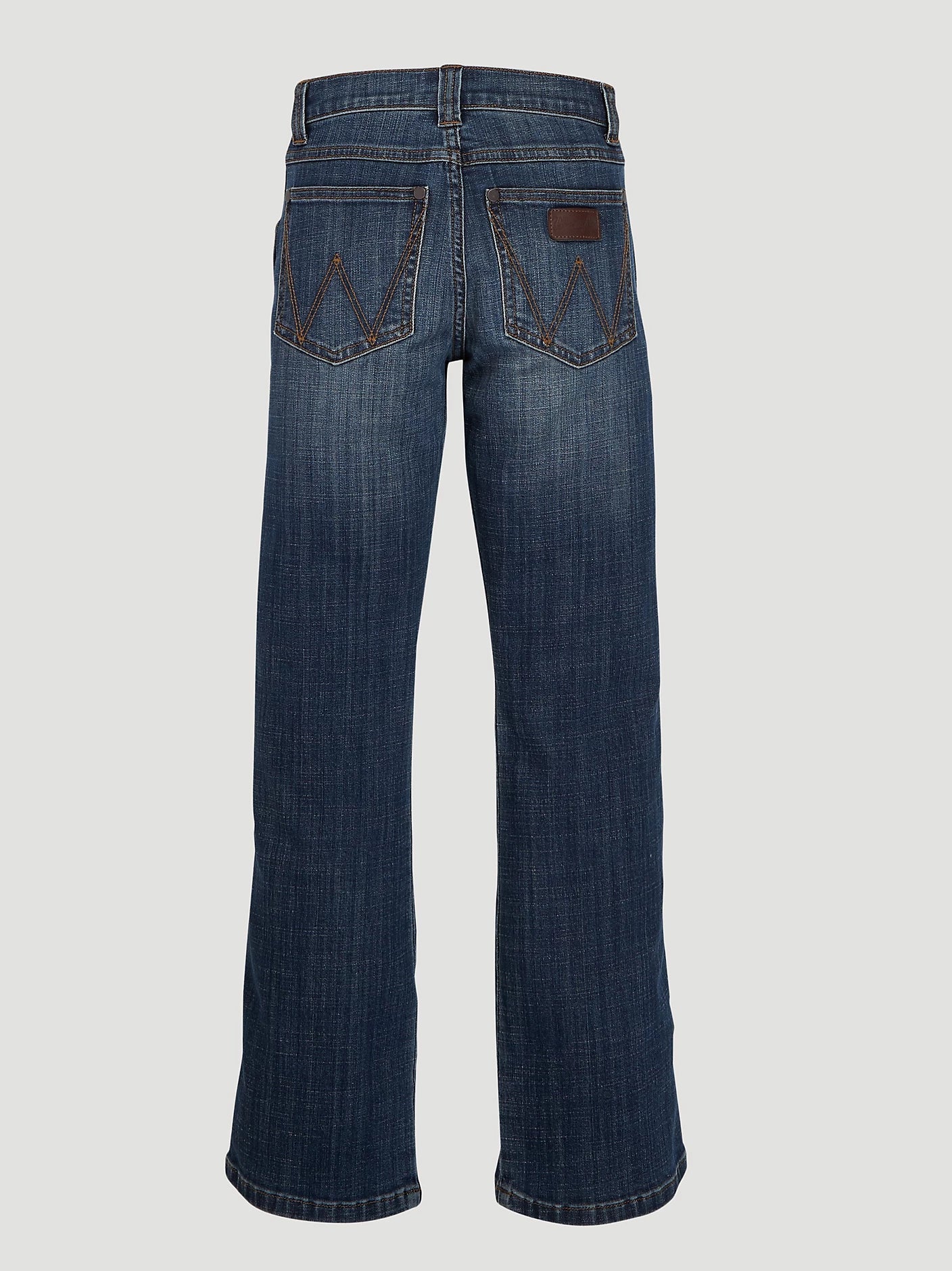 The Euless Jean