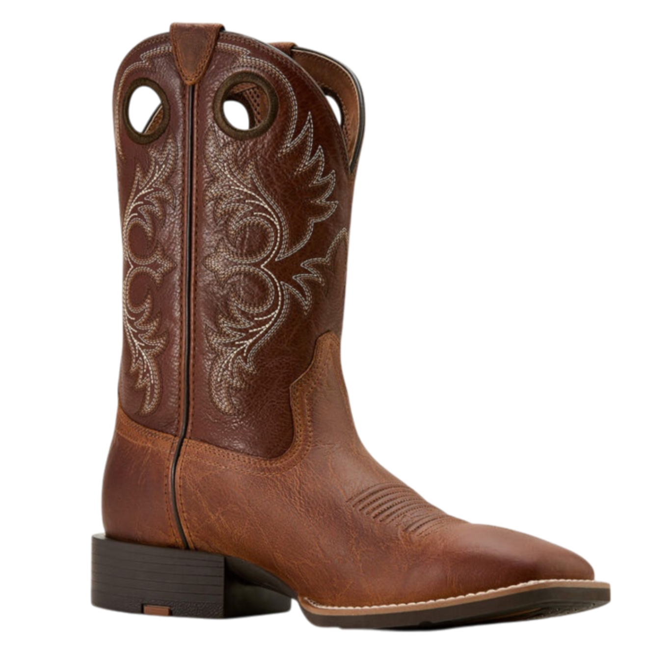 The Sport Rodeo Boot