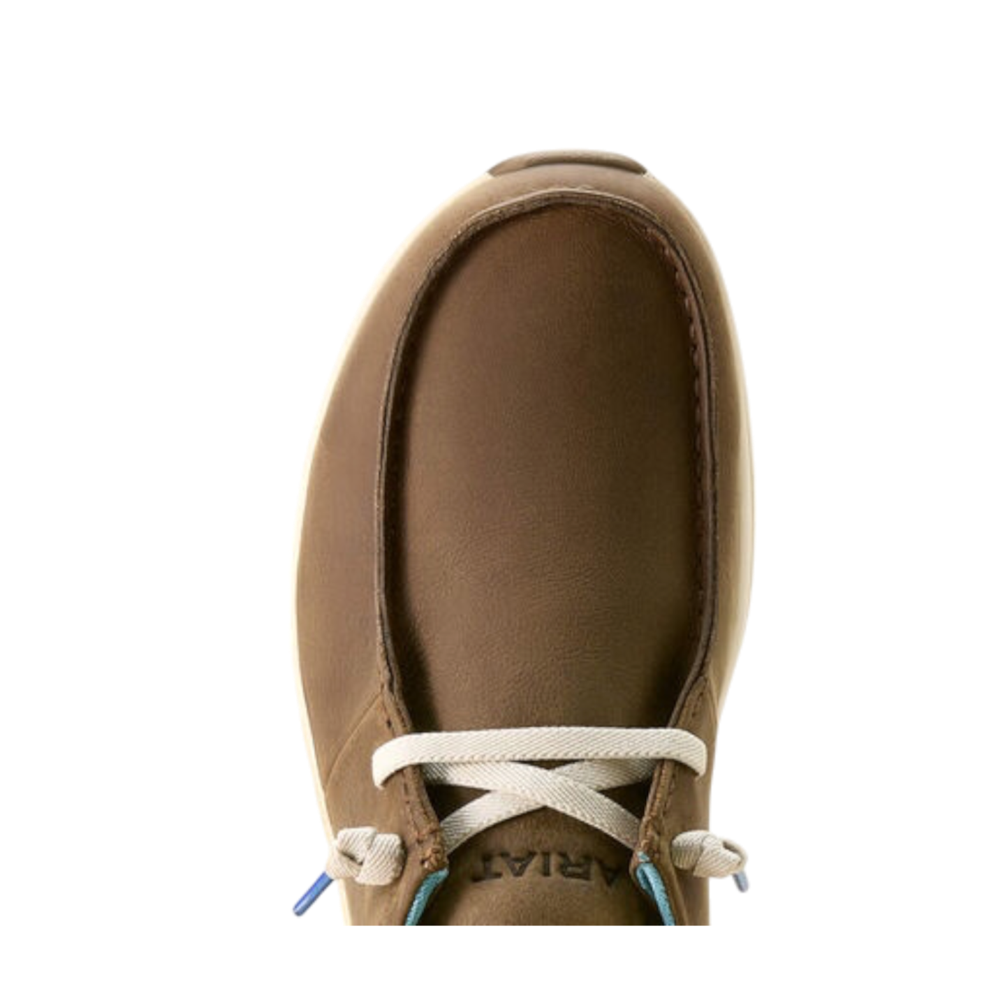 The Buckeye H2O Shoe