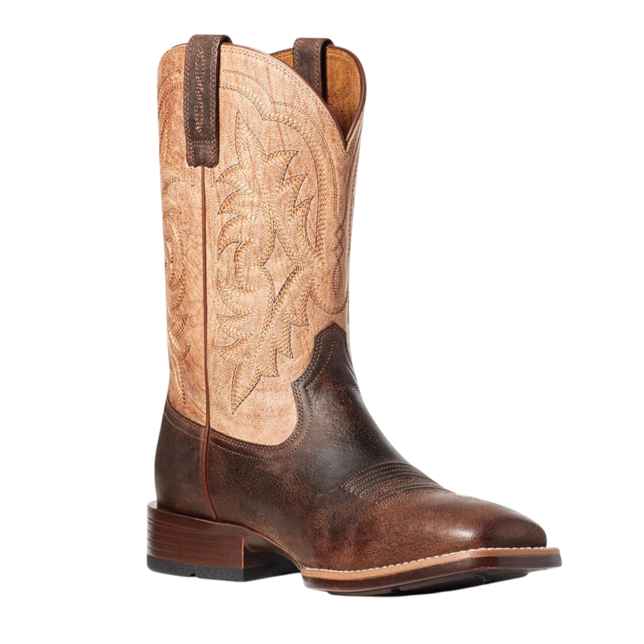 The Ryden Ultra Boot
