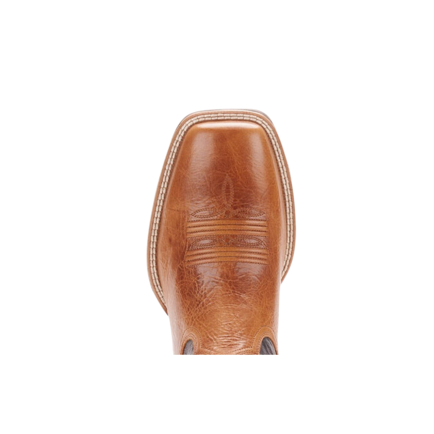 The Plano Boot