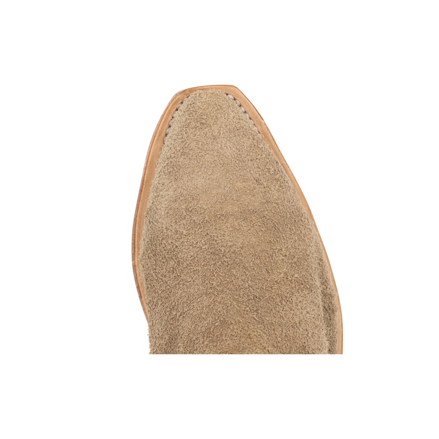 The Andrews Boot
