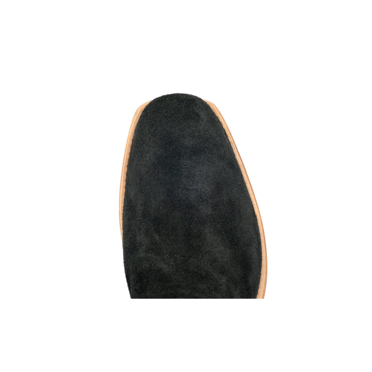 The Ector Boot