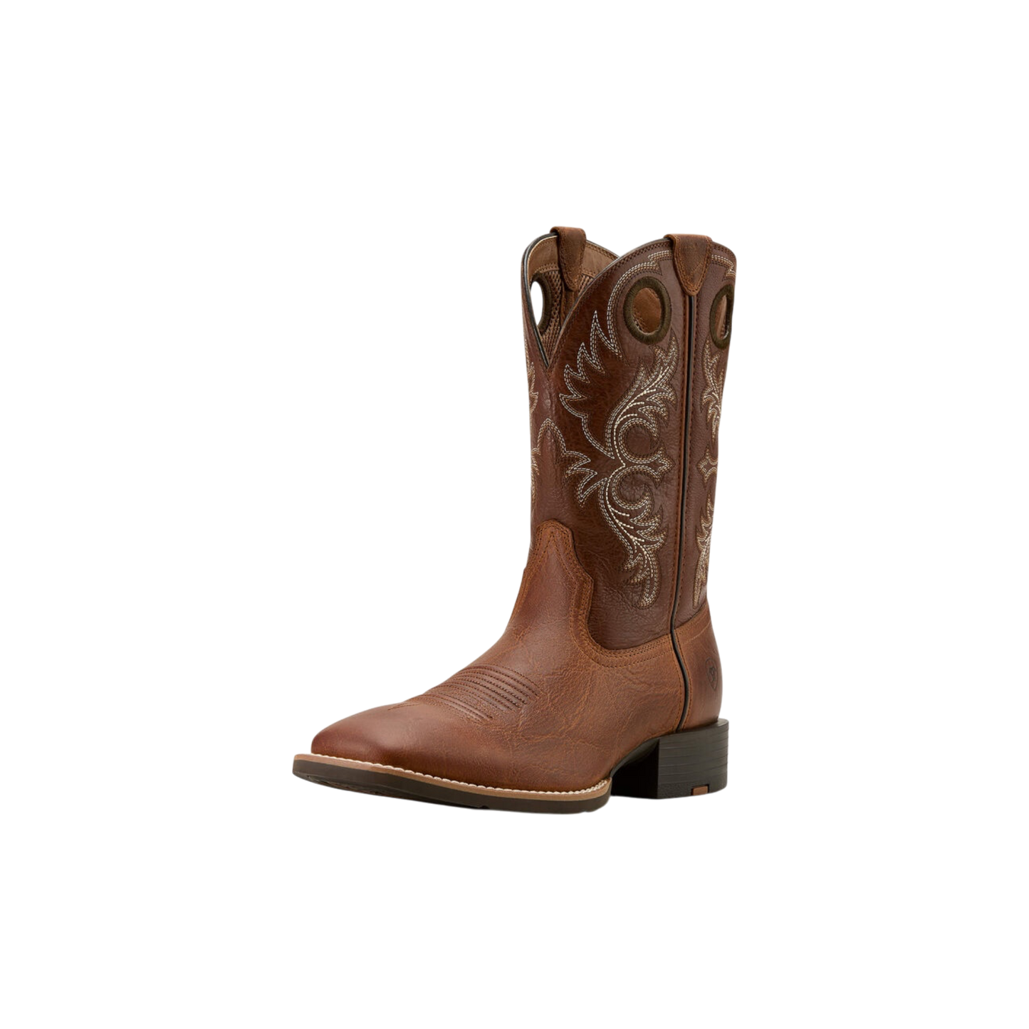 The Sport Rodeo Boot