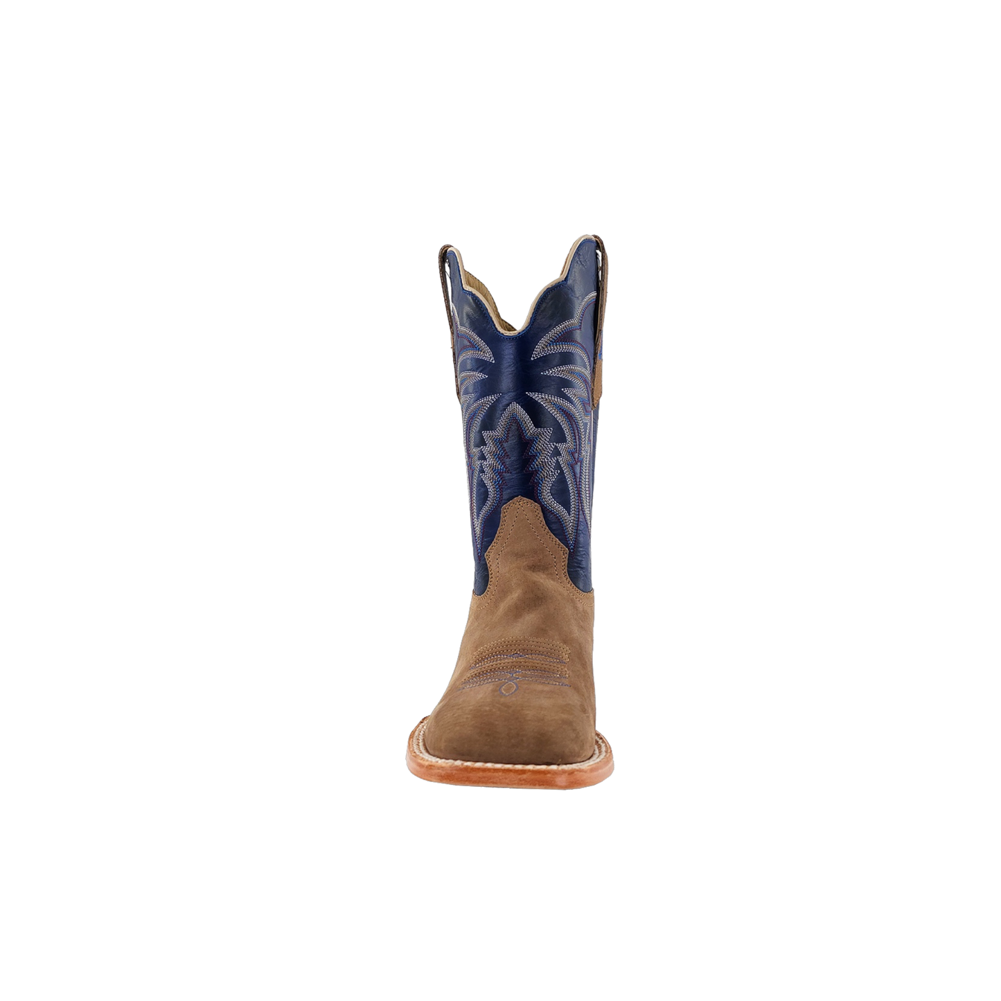The Azel Boot