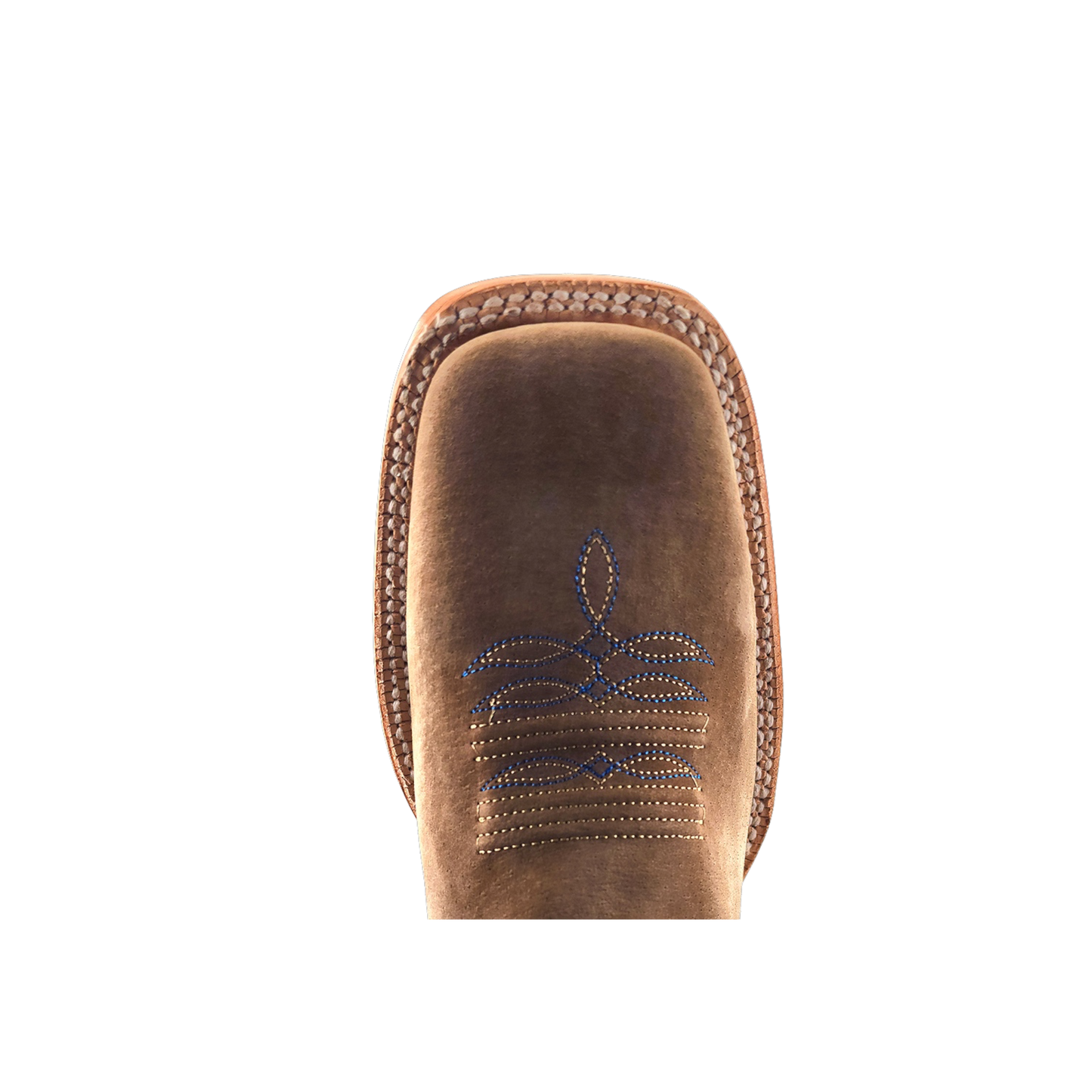 The Azel Boot