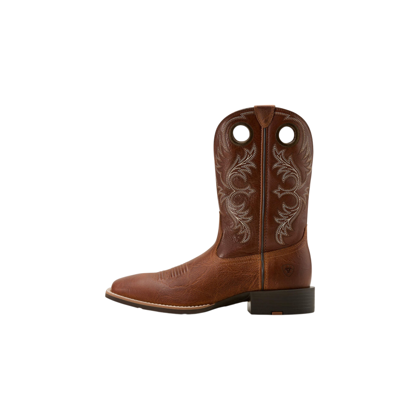 The Sport Rodeo Boot