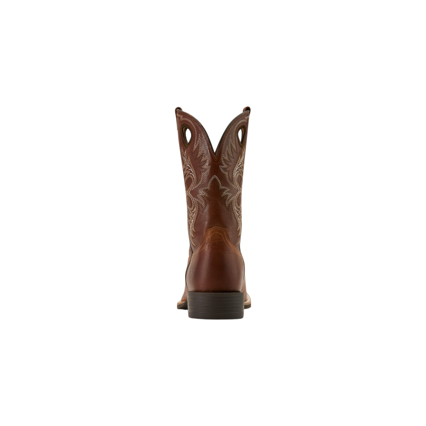 The Sport Rodeo Boot