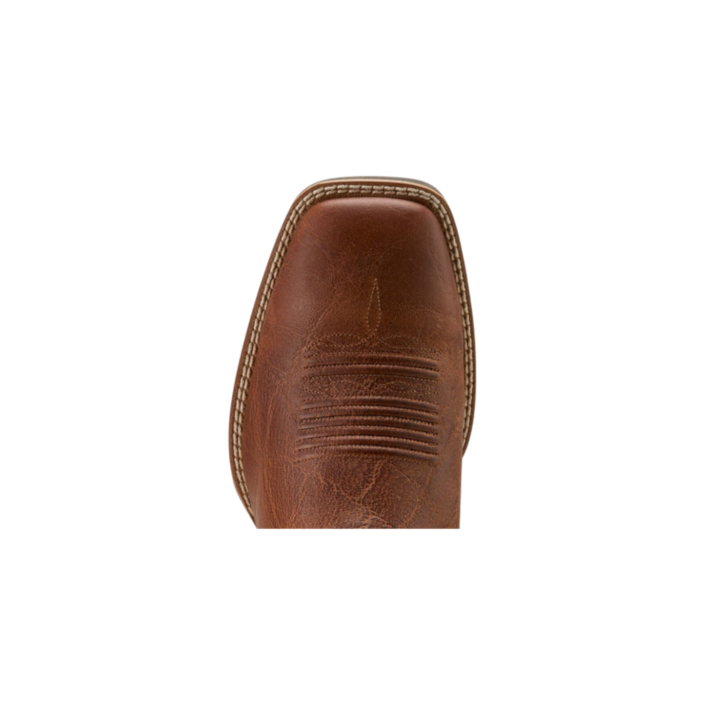 The Sport Rodeo Boot