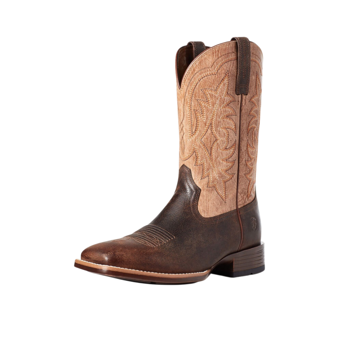 The Ryden Ultra Boot