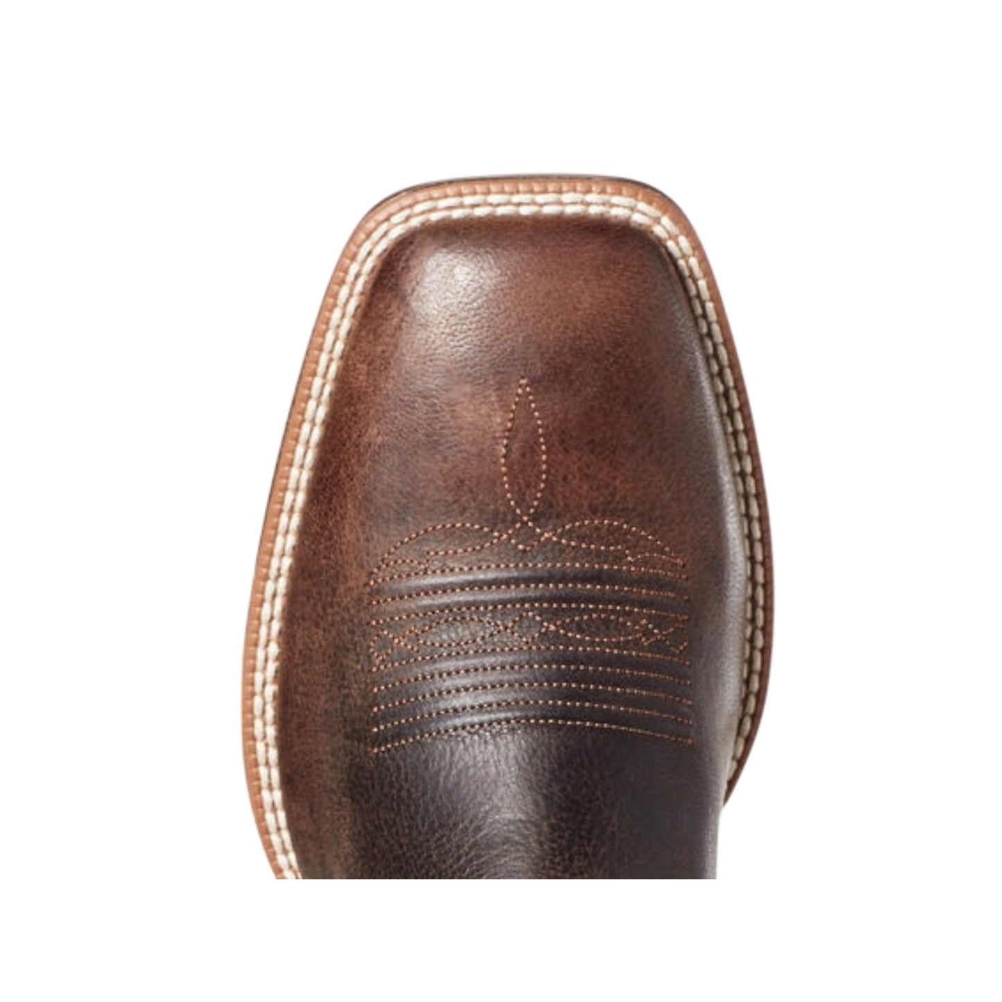 The Ryden Ultra Boot