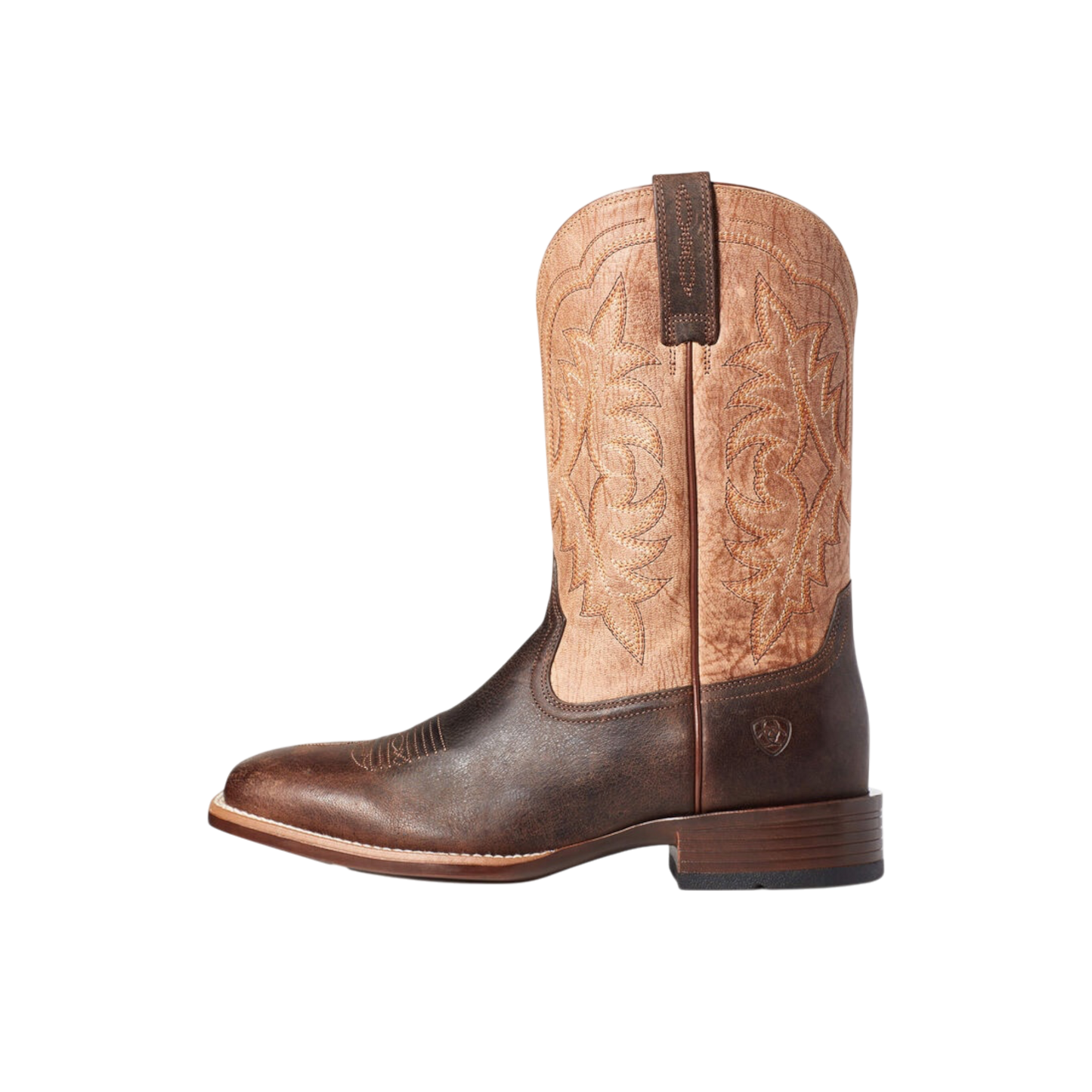 The Ryden Ultra Boot