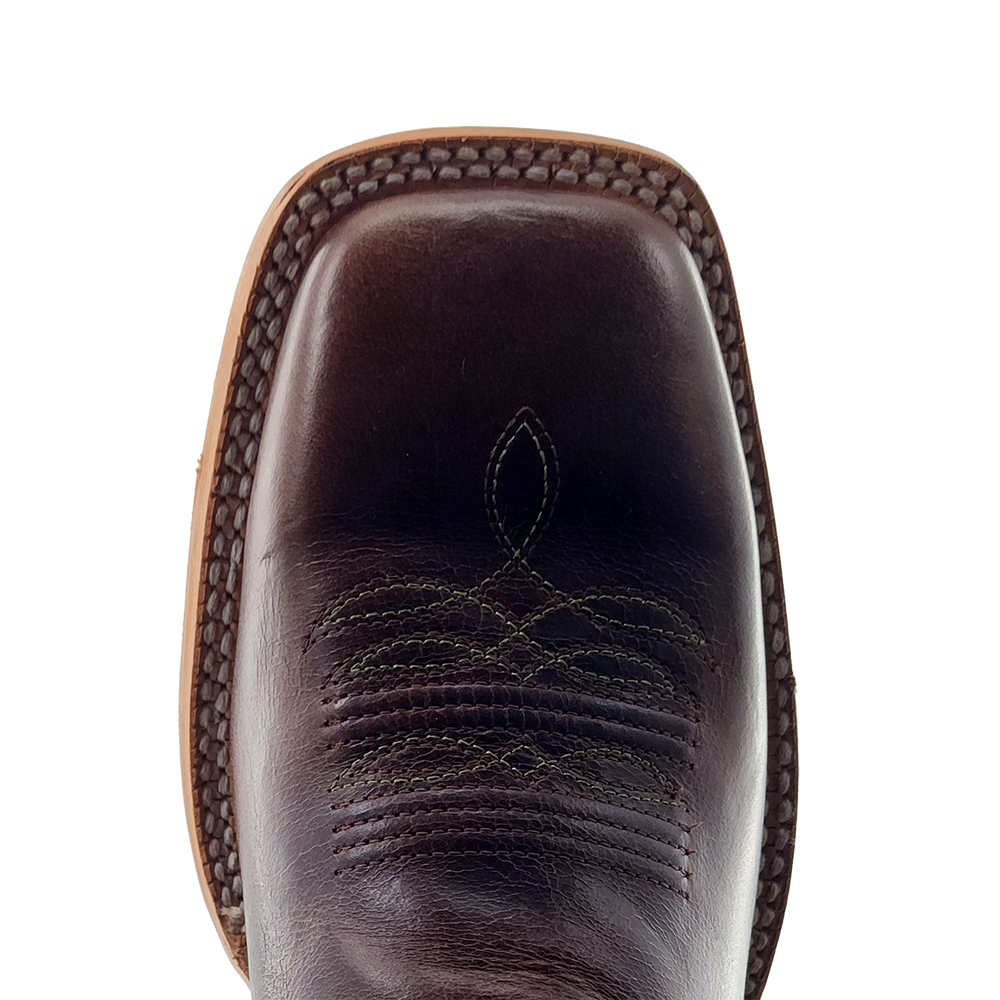 The Forest Boot