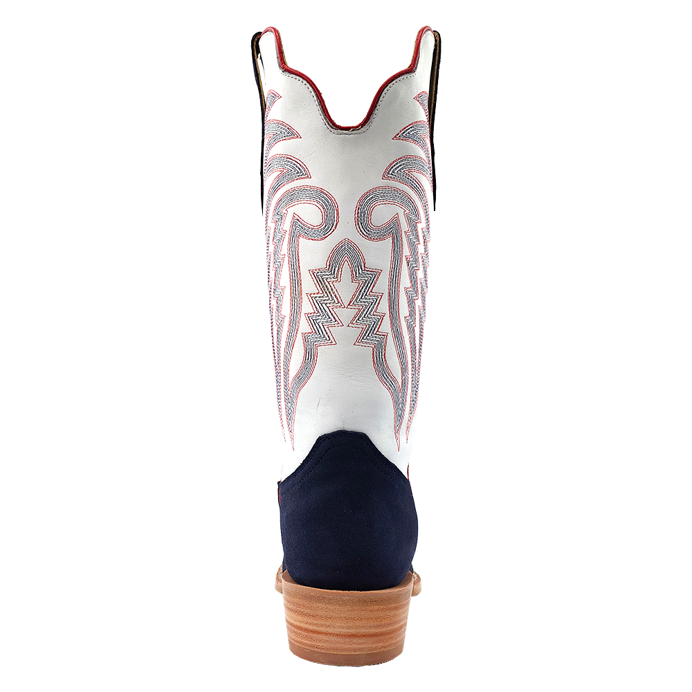The Texline Boot