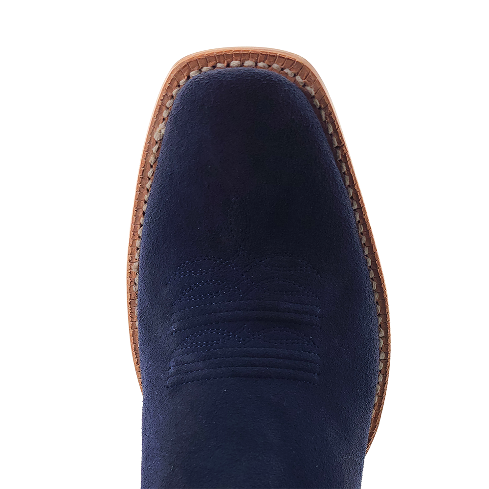 The Texline Boot