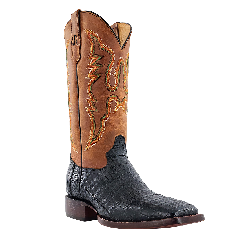 The Opah Boot