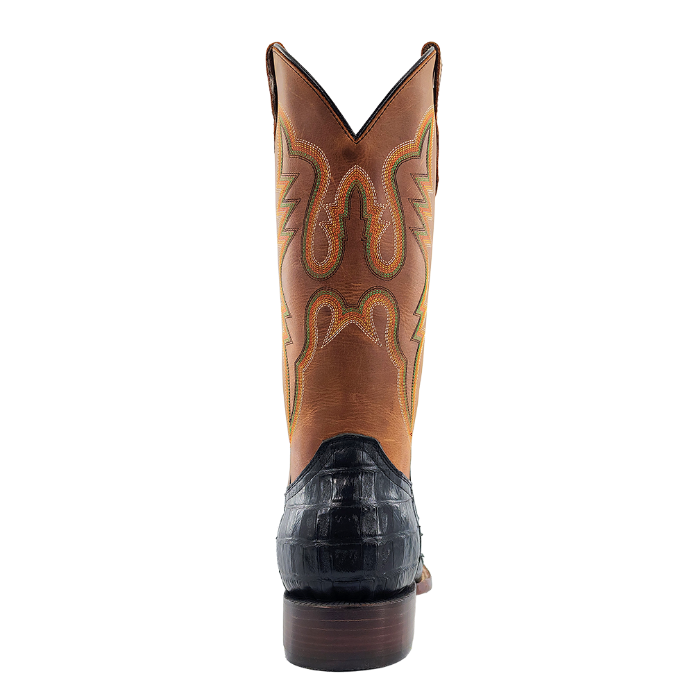 The Opah Boot