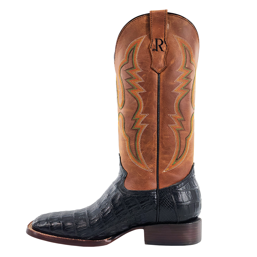 The Opah Boot