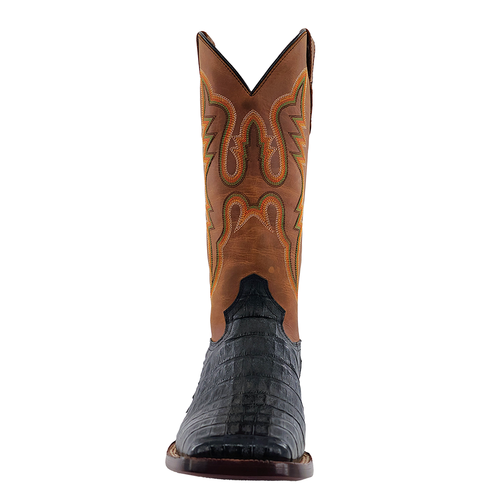 The Opah Boot