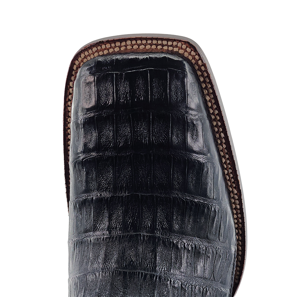 The Opah Boot