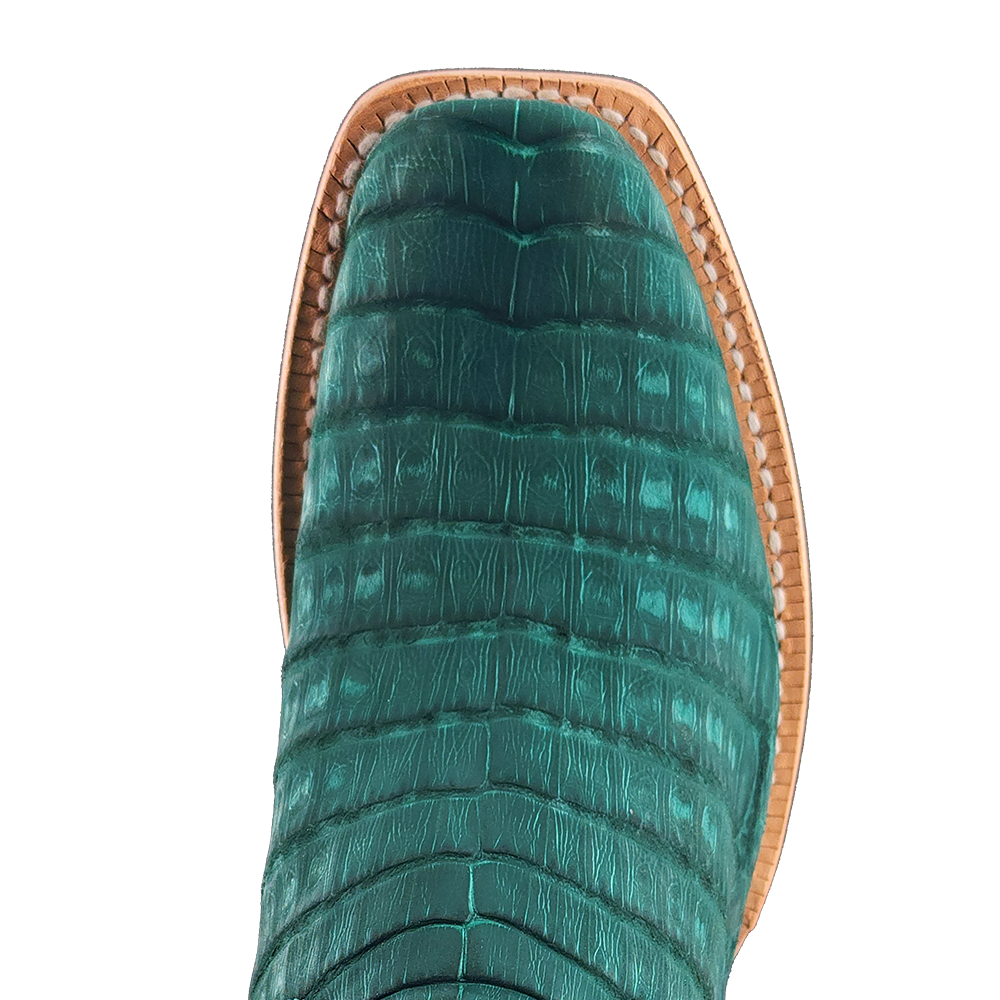 The Giddings Boot