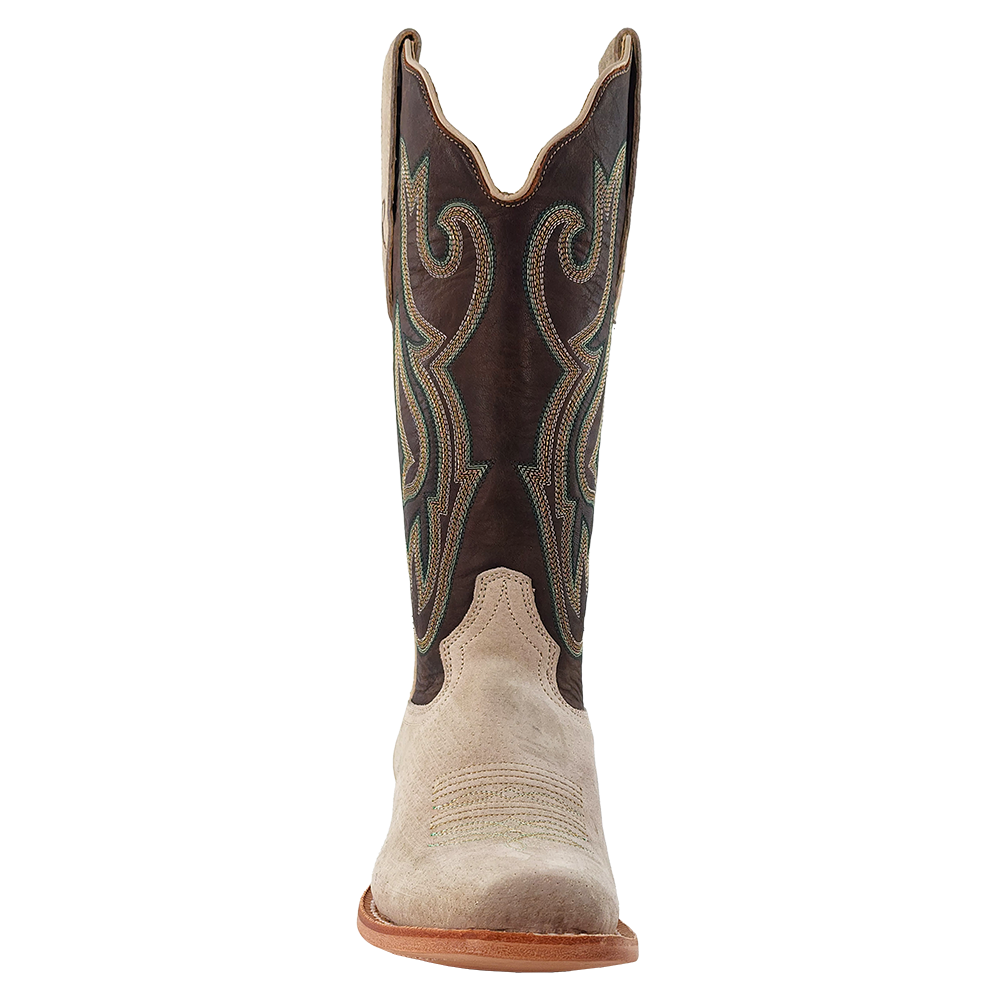 The Alice Boot