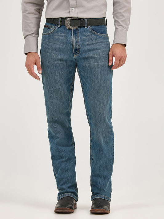 The Gunter Jean