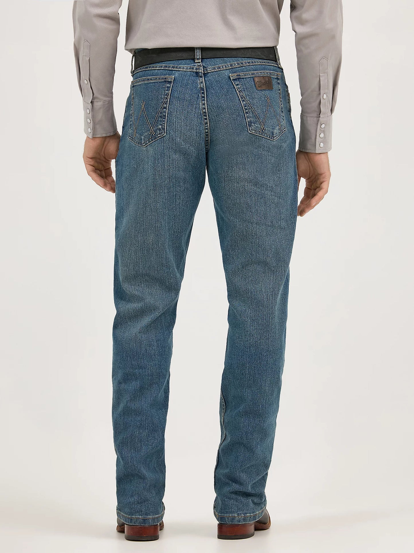 The Gunter Jean