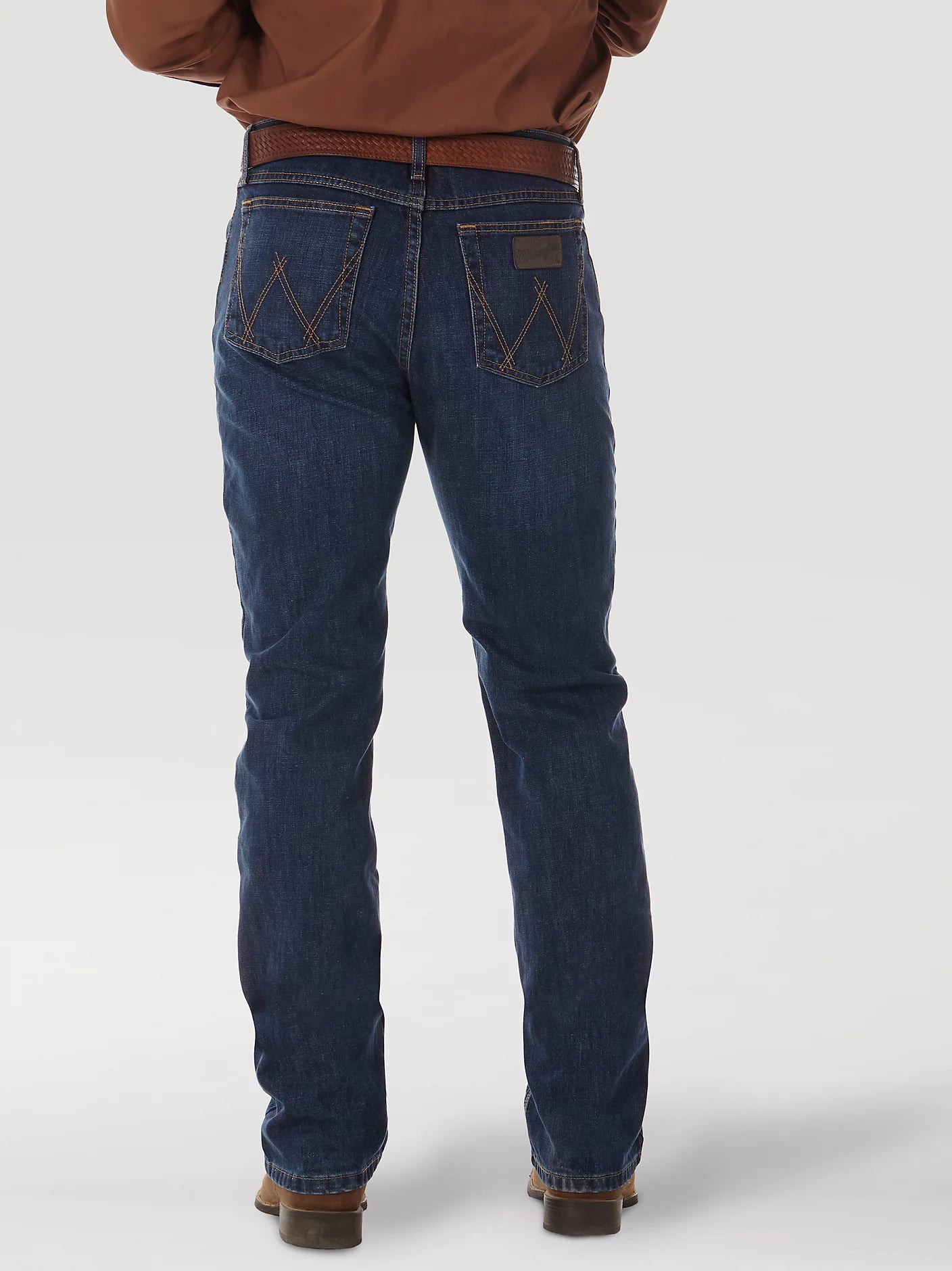 The Dumas Jean