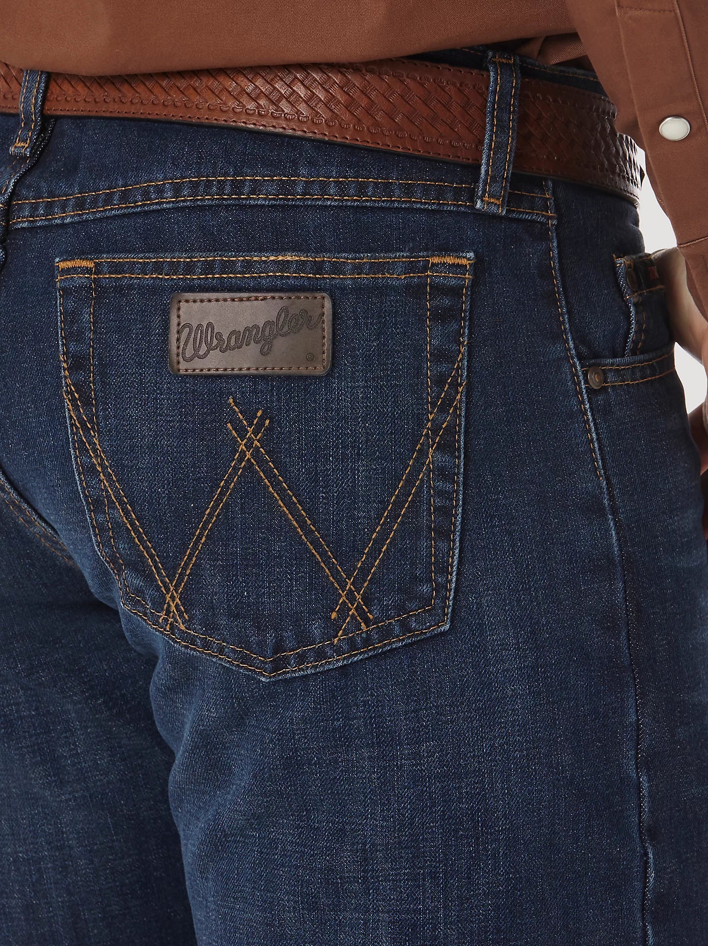 The Dumas Jean