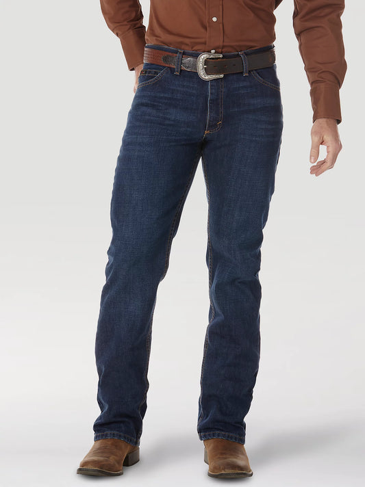The Dumas Jean