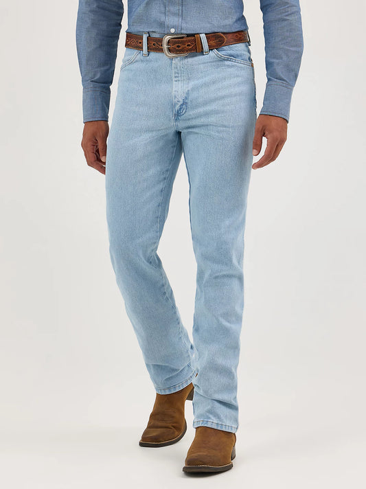 The Eustace Jean