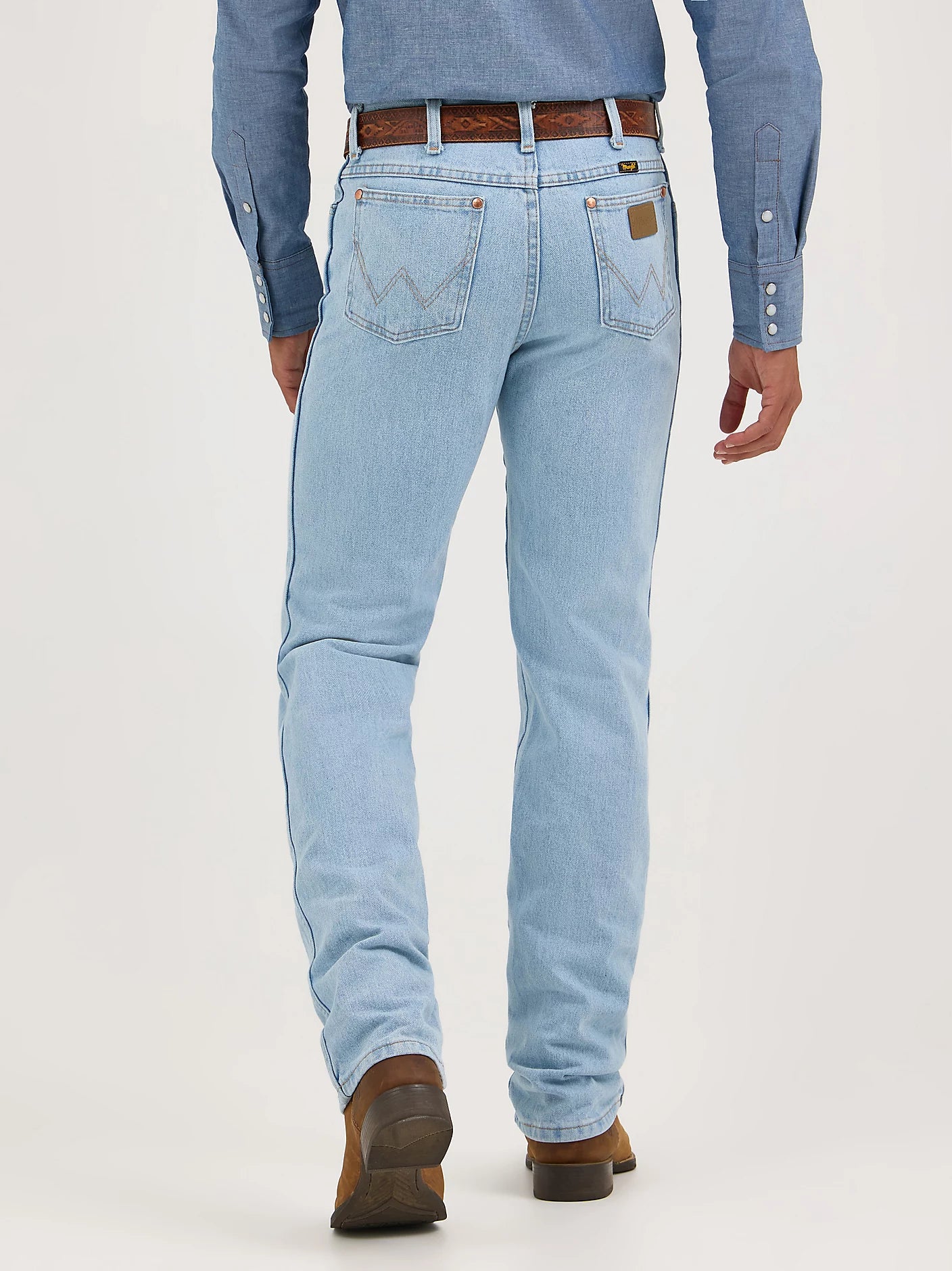 The Eustace Jean