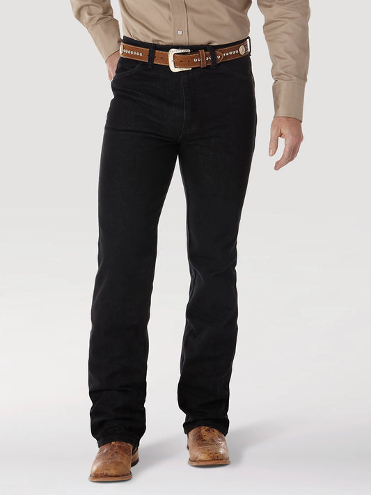 The Clifton Jean