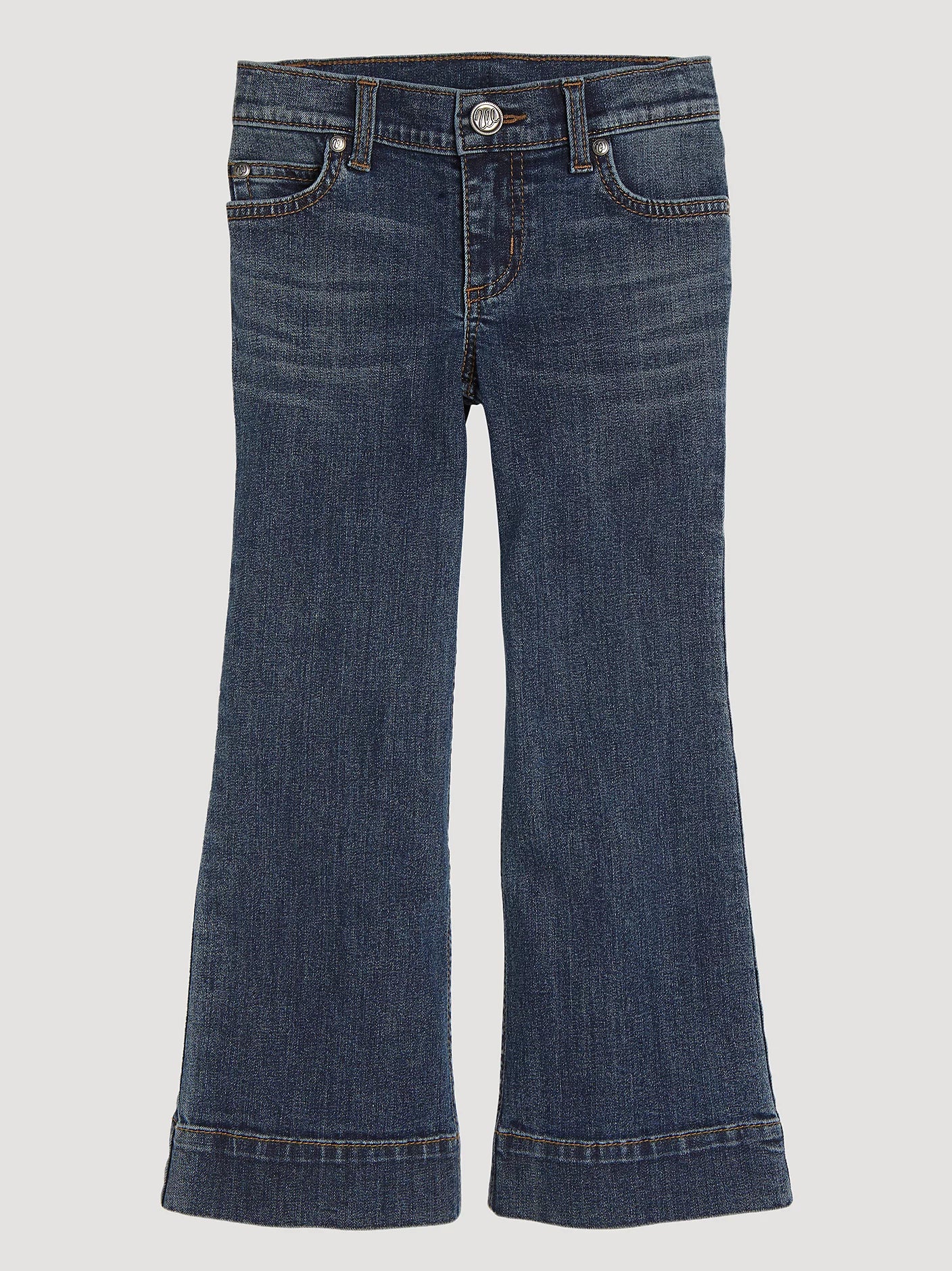 The Winona Trouser