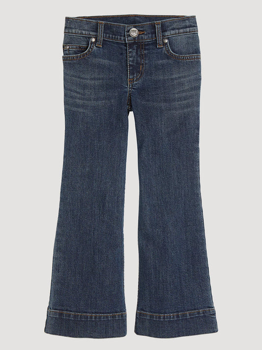 The Winona Trouser