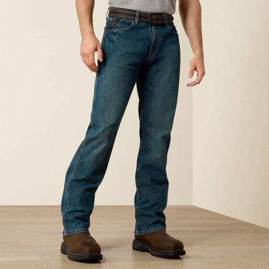 The Rankin Jean