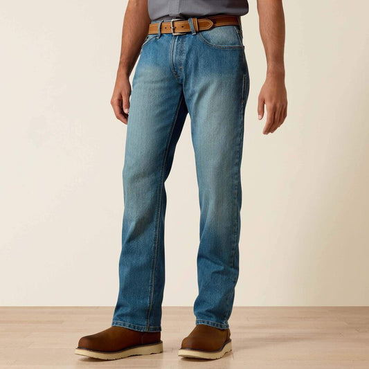The Manor Jean