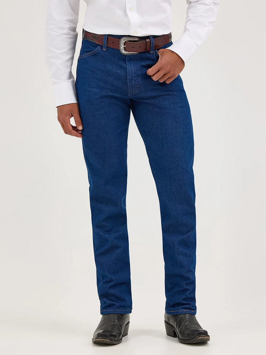The Reklaw Jean