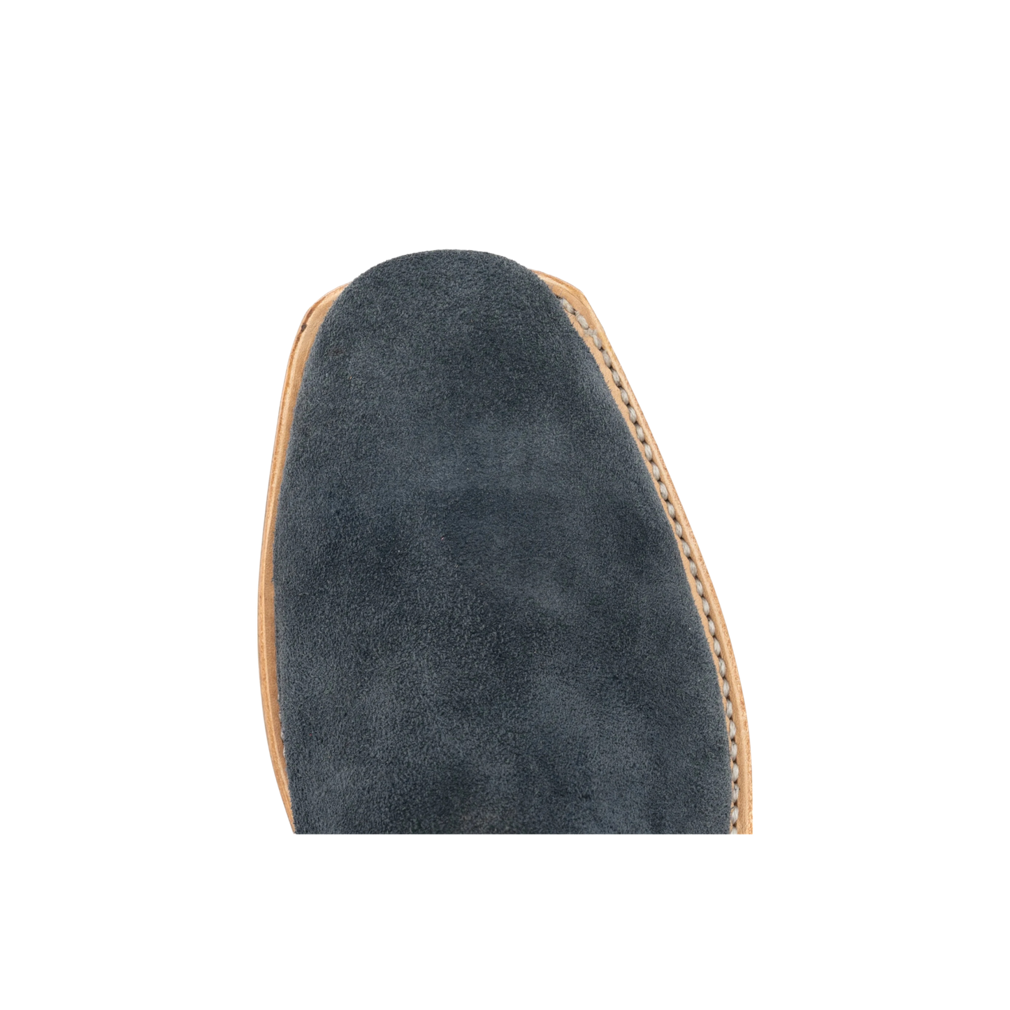The Dublin Boot