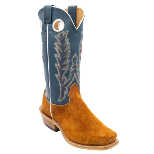 The Windom Boot