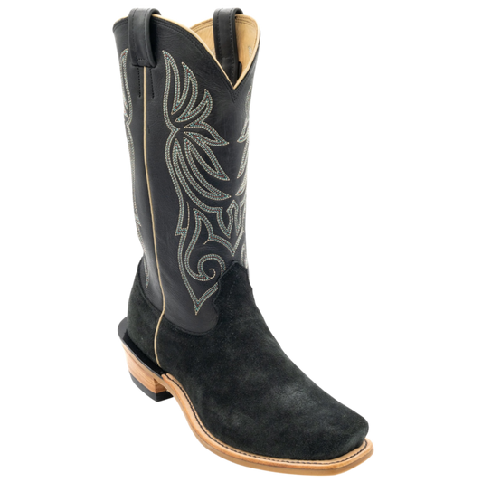 The Ector Boot