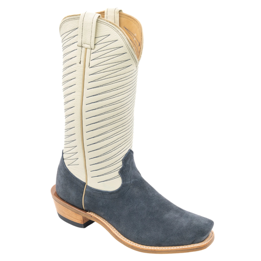 The Dublin Boot