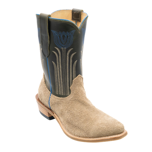 The Andrews Boot