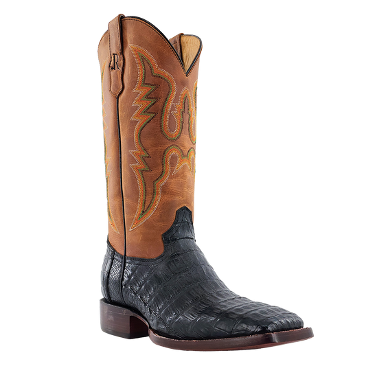 The Opah Boot