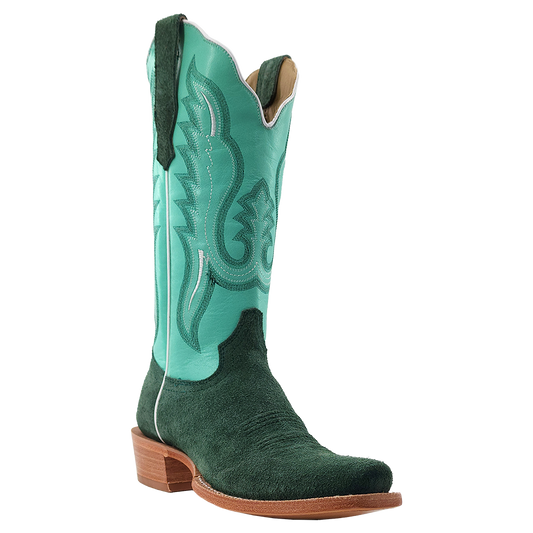 The Lindale Boot