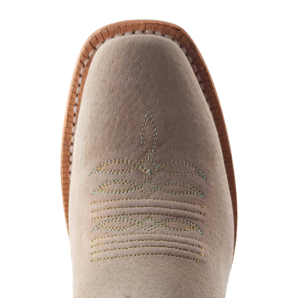 The Alice Boot